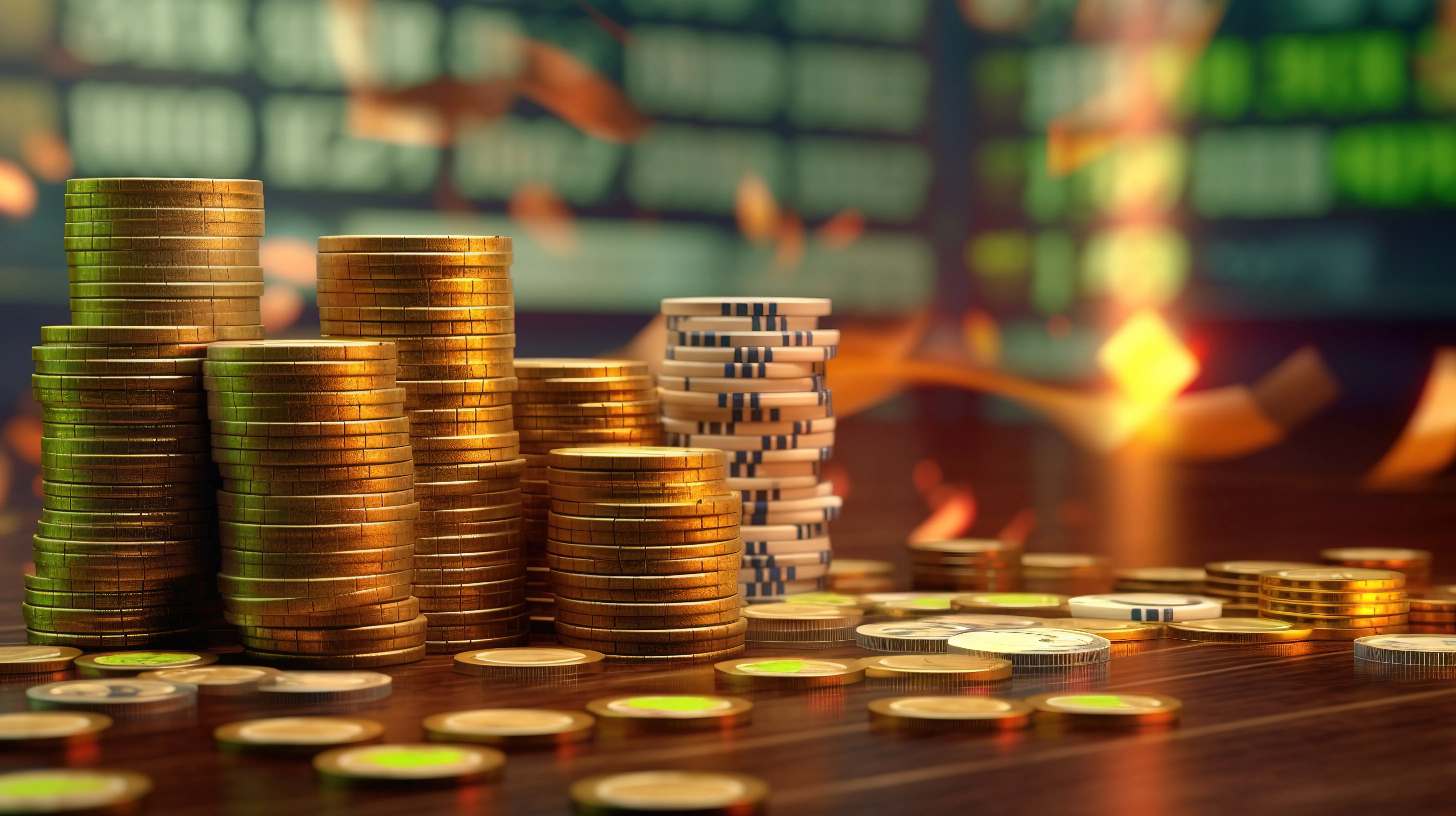 Nền tảng 12betwin với các ưu điểm nổi bật cho cá cược trực tuyến và giải trí đỉnh cao