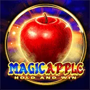 Quy trình xử lý dữ liệu an toàn tại 12betwin