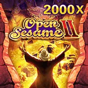 Quy trình nhận thưởng 12betwin