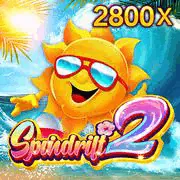 Công nghệ AI trong cá cược