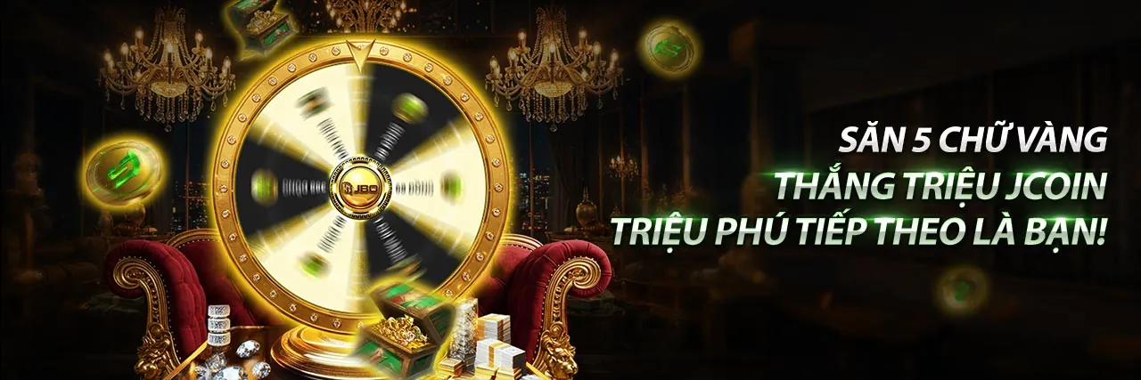 Sòng bạc trực tuyến 12BETWIN với bàn baccarat và người chia bài thật