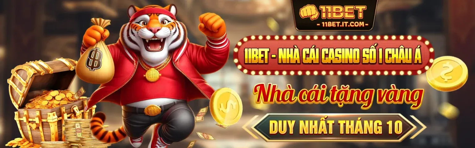 Hình ảnh chính của game nổ hũ 12betwin với biểu tượng jackpot vàng và hiệu ứng lấp lánh