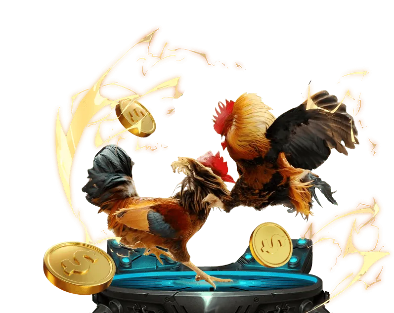 Chương trình đại lý 12betwin