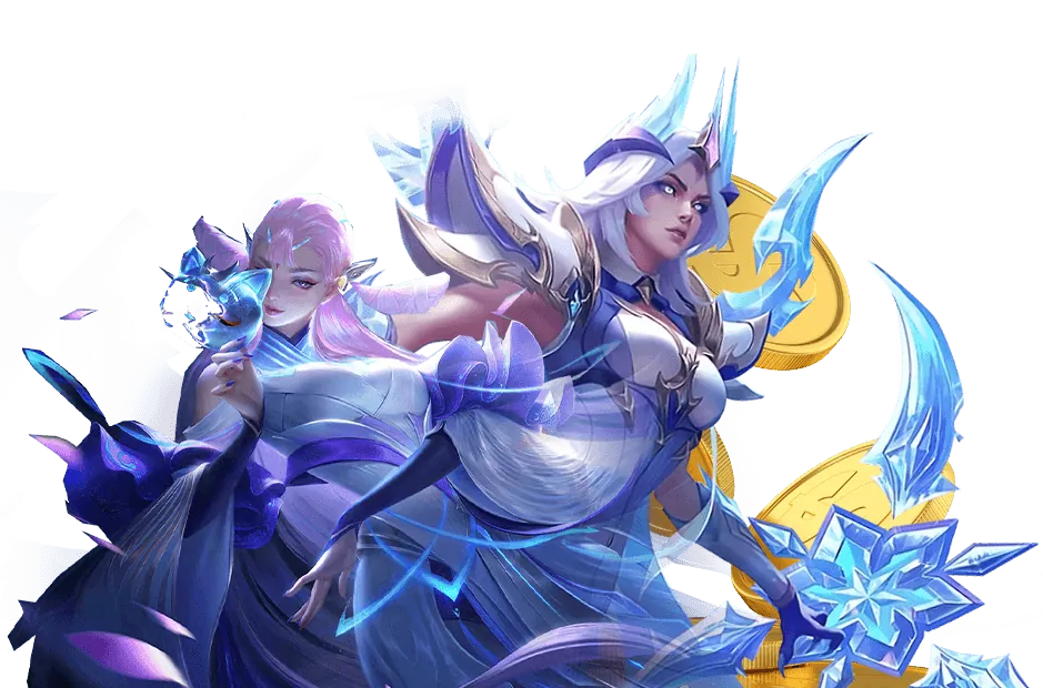 Hình ảnh tiền thưởng và các chương trình khuyến mãi hấp dẫn tại 12betwin