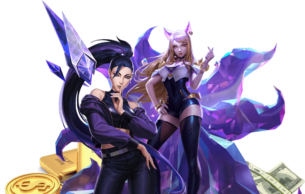 Hoàn Trả Tuần Đầu Tiên 12betwin