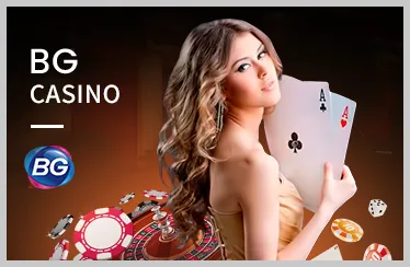 Đồng hồ jackpot đang tăng lên với hàng triệu đô la, thể hiện cơ hội trúng lớn