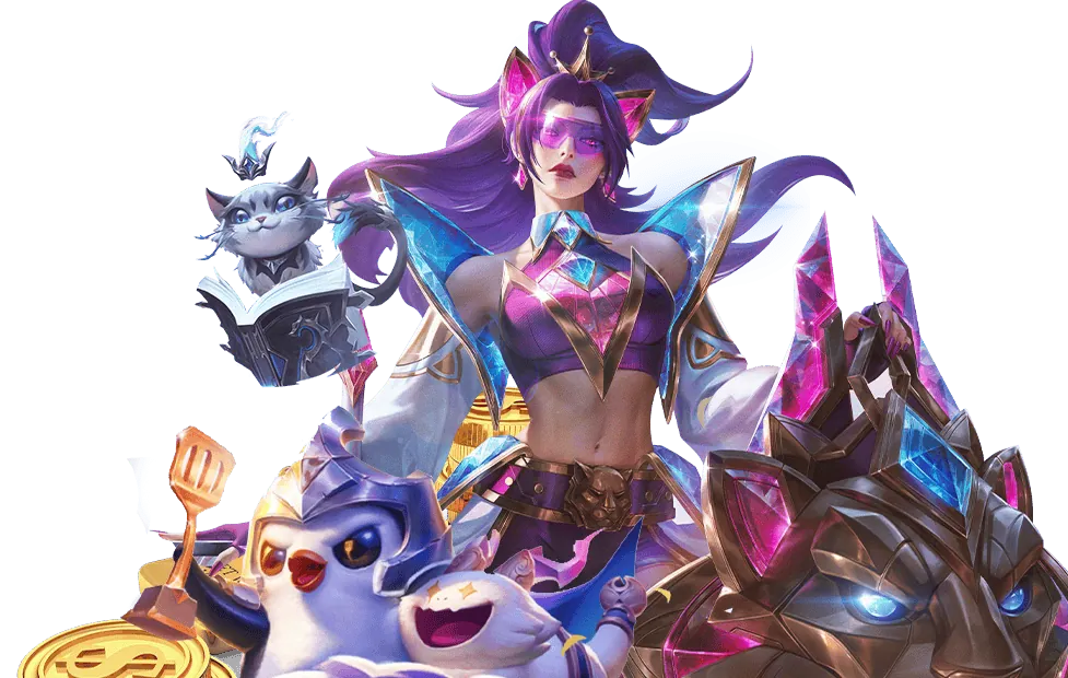 Thưởng Sự Kiện Đặc Biệt 12betwin