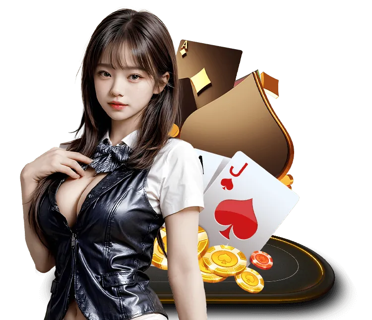Trò chơi Poker tại 12betwin