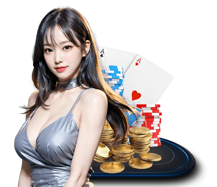 Trò chơi Blackjack tại 12betwin