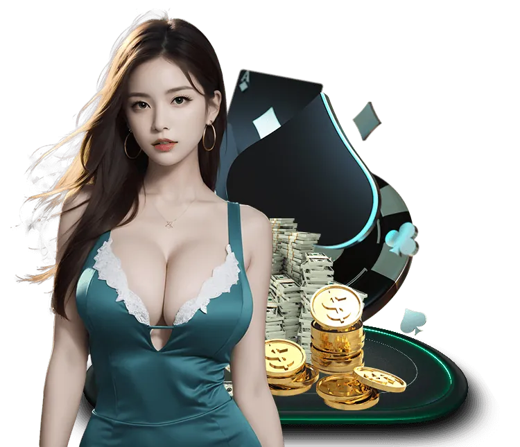 Game slot cổ điển 12betwin