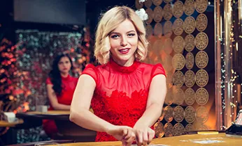 Ưu đãi nạp lại hàng ngày/tuần tại 12betwin